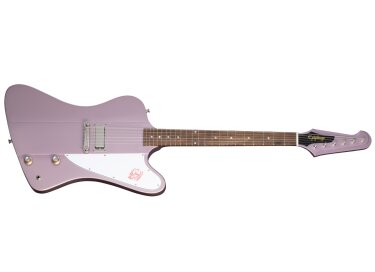 Epiphone Inspired By Gibson Custom 1963 Firebird I