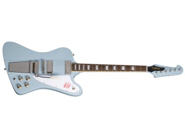 Epiphone Inspired By Gibson Custom 1963 Firebird V