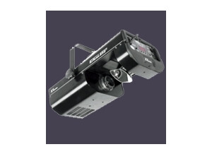 Contest SCN 900