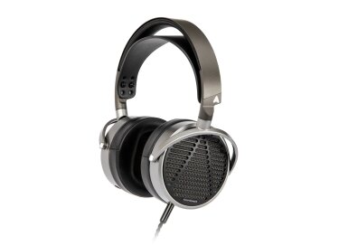 Audeze MM-100