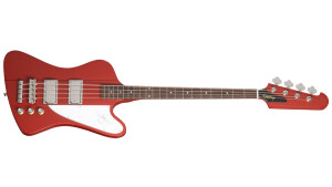 Epiphone Original Thunderbird '64