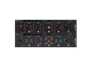 Kiive Audio NFuse