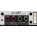 Voir la photo du Psycho Circuitry MiniOPT Free Psycho Circuitry MiniOPT Free