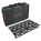 Voir la photo du Voodoo Lab Dingbat Medium Voodoo Lab Dingbat Medium