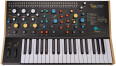 Pittsburgh Modular sort Taiga Keyboard