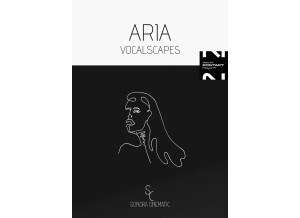 Sonora Cinematic Aria Vocalscapes