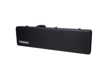 Steinberger GT/GL Guitar Case