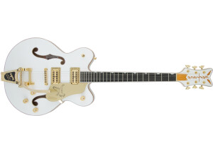 Gretsch G6636T Players Edition Falcon Center Block Double-Cut with Bigsby
