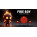 Voir la photo de la Vox Samples Fire Boy Vox Samples Fire Boy
