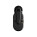 See the photo of the Shure MoveMic One Shure MoveMic One