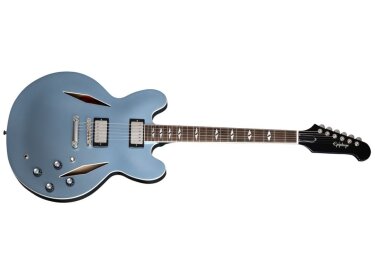 Epiphone Dave Grohl DG-335