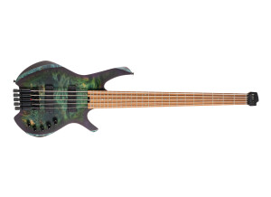 Cort Artisan Space 5