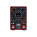 See the photo of the Line 6 POD Express Guitar Line 6 POD Express Guitar
