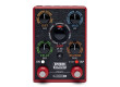 Line 6 POD Express Guitar