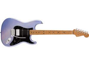 Fender 70th Anniversary American Ultra Stratocaster HSS