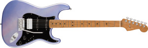 Fender 70th Anniversary American Ultra Stratocaster HSS