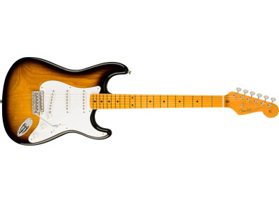 Fender 70th Anniversary American Vintage II 1954 Stratocaster