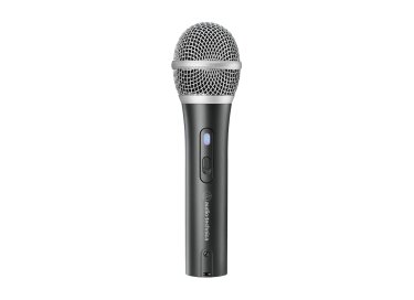 Audio-Technica ATR2100x-USB