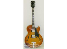 Gibson ES-225