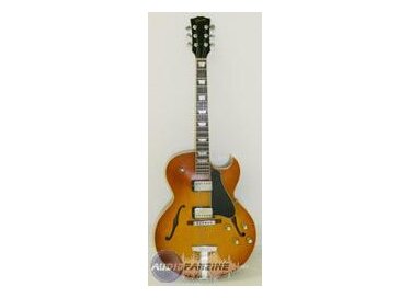 Gibson ES-225
