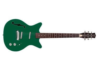 Danelectro Fifty Niner