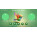 See the photo of the Vox Samples Rainbow Bird Vox Samples Rainbow Bird