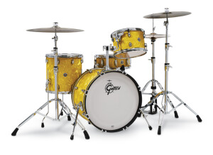 Gretsch Catalina Club CT1-J404