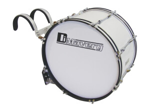 DiMavery MB-428