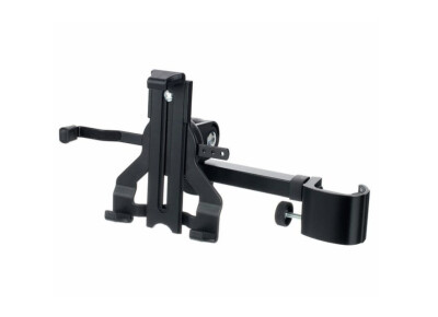 König & Meyer 19743 Biobased Tablet Holder