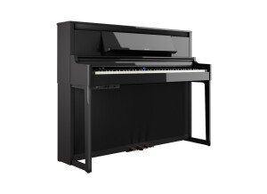Roland LX-6