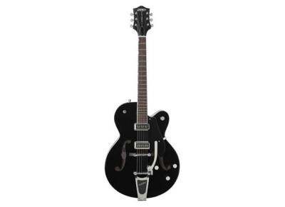 Gretsch G5125 Electromatic Hollow Body