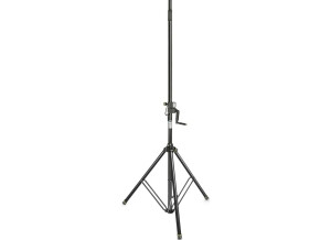 Gravity GSP 4722 B