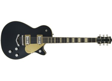 Gretsch G6228 Players Edition Jet BT with V-Stoptail