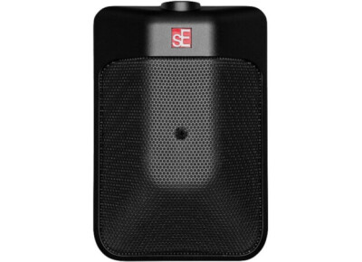 sE Electronics BL8 Omni