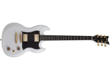 Schecter ZV-H6LLYW66D