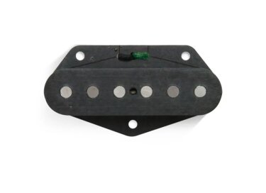 Bare Knuckle Pickups Nomads Rabea Massaad Signature Tele set