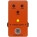 See the photo of the Hagerman Amplification Neoklon Hagerman Amplification Neoklon