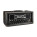 Voir la photo de la Matamp GT2 Mk II Matamp GT2 Mk II