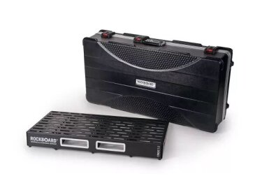 Rockboard Cinque 5.3 A