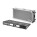Voir la photo du Rockboard Cinque 5.3 C Rockboard Cinque 5.3 C