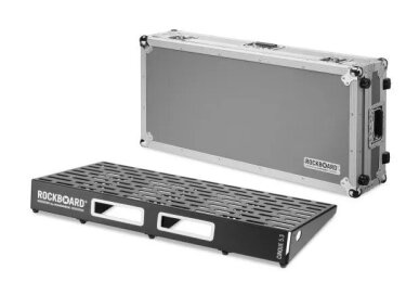 Rockboard Cinque 5.3 C