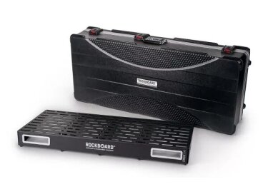 Rockboard Cinque 5.4 A