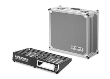 Rockboard Quad 4.1 C