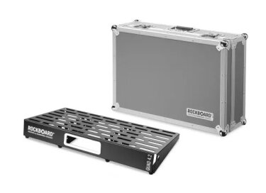 Rockboard Quad 4.2 C