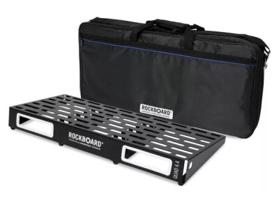 Rockboard Quad 4.4 B