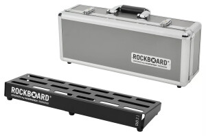Rockboard Duo 2.1 C