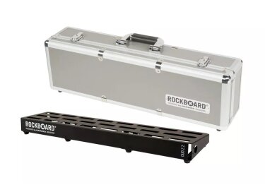 Rockboard Duo 2.2 C