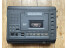 HHB PDR 1000 Professional DAT Recorder