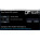 Voir la photo du Deskew Technologies Decent Sampler XML Generator Deskew Technologies Decent Sampler XML Generator