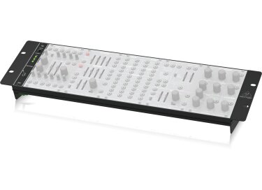 Behringer Eurorack Rack